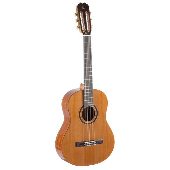 Admira GRANADA 3/4 Guitarra clásica Cadete Serie Conservatorio