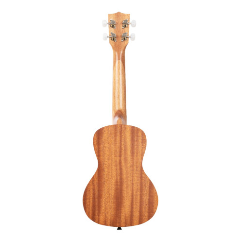 Kala GUIDANCE Ukelele concierto