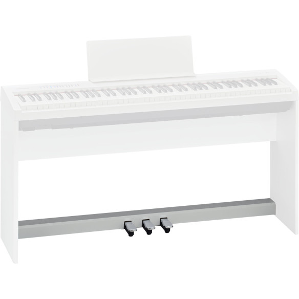 ROLAND KPD-70-WH Pedalera ROLAND KPD-70-WH Pedalera