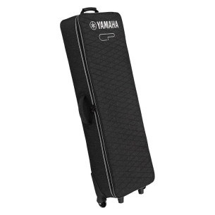 Yamaha SC-CP73 Estuche Semi-rígido para CP73