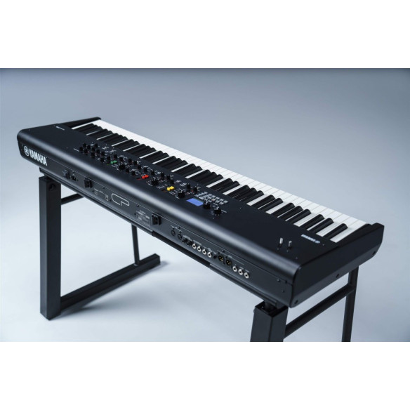 Compra LG-800 online | MusicSales Compra LG-800 online | MusicSales