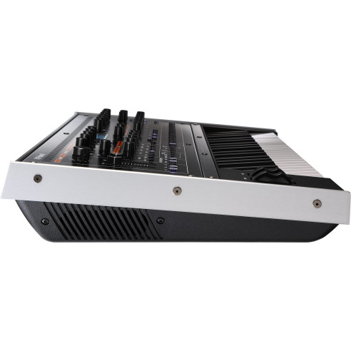 Roland JUPITER-XM Teclado Sintetizador