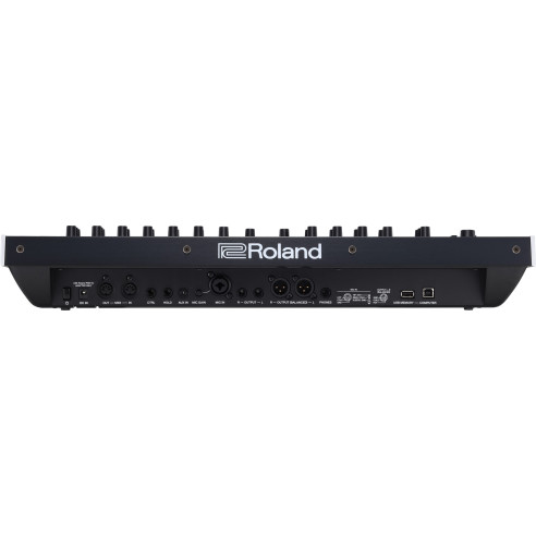 Roland JUPITER-XM Teclado Sintetizador
