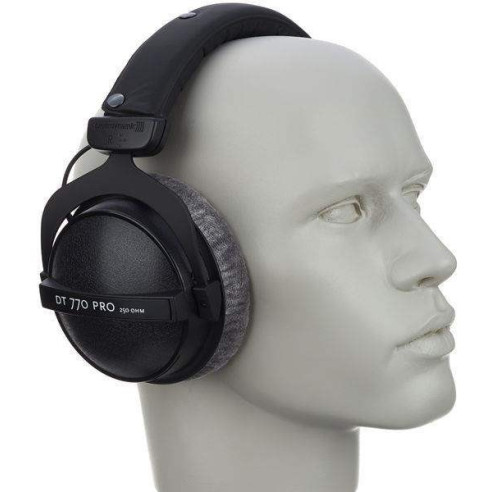 Compra DT770 Pro 250 Ohm online | MusicSales