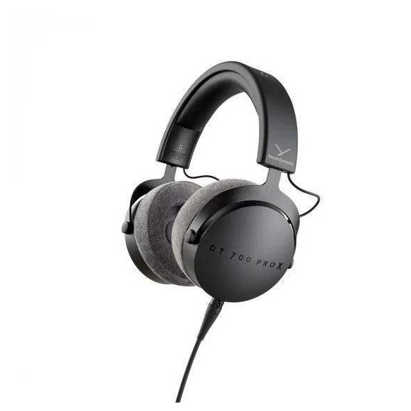 Compra DT700 Pro X online | MusicSales Compra DT700 Pro X online | MusicSales