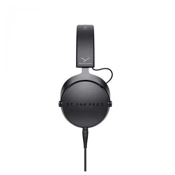 Compra DT700 Pro X online | MusicSales Compra DT700 Pro X online | MusicSales