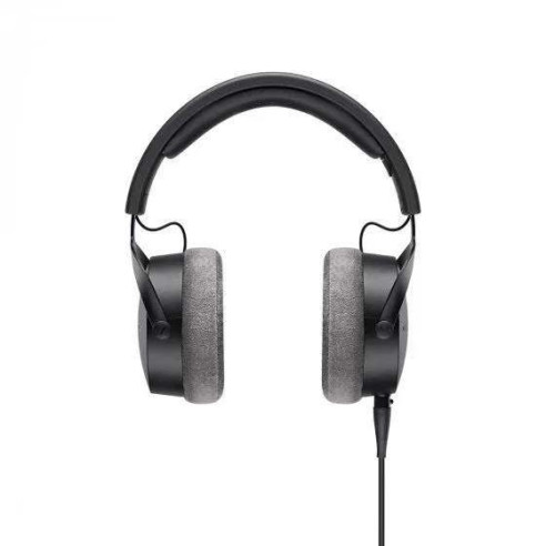 Compra DT700 Pro X online | MusicSales