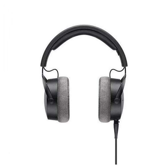 Compra DT700 Pro X online | MusicSales Compra DT700 Pro X online | MusicSales