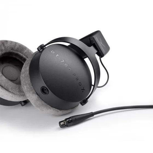 Compra DT700 Pro X online | MusicSales