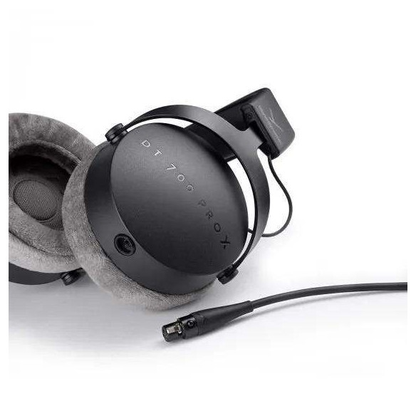 Compra DT700 Pro X online | MusicSales Compra DT700 Pro X online | MusicSales
