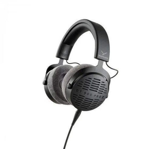 Compra DT900 Pro X online | MusicSales