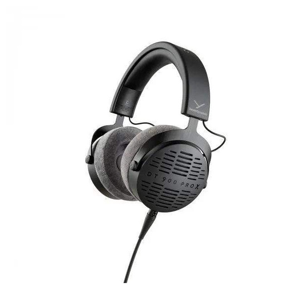 Compra DT900 Pro X online | MusicSales