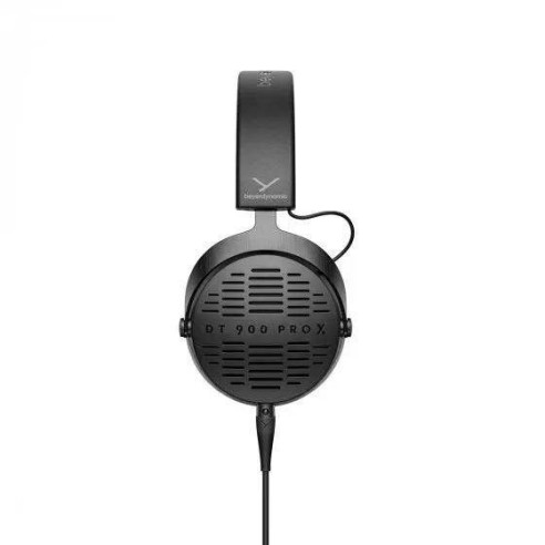 Compra DT900 Pro X online | MusicSales
