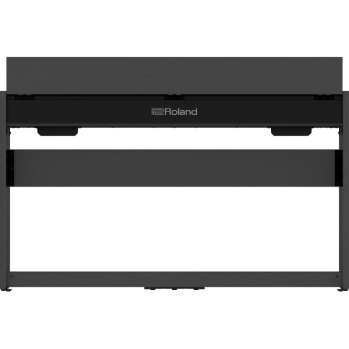 Roland F107-BKX Piano Digital Doméstico 88 Teclas