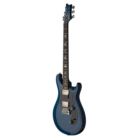 S2 STANDARD 24 SPACE BLUE Guitarra eléctrica
