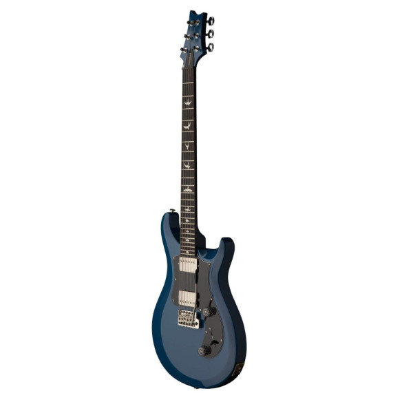 S2 STANDARD 24 SPACE BLUE Guitarra eléctrica
