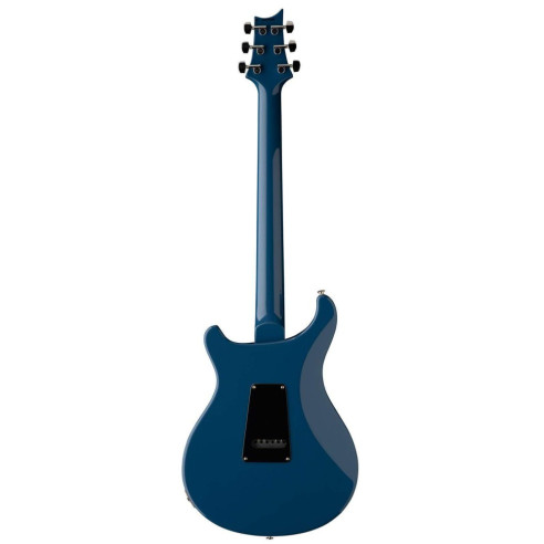 S2 STANDARD 24 SPACE BLUE Guitarra eléctrica