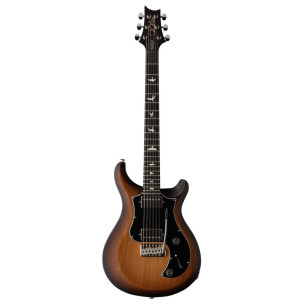 PRS S2 STANDARD 22 SATIN MT SUNBURST Guitarra eléctrica 2