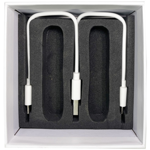 EK UHF Sistema Inalámbrico para Guitarra y Bajo