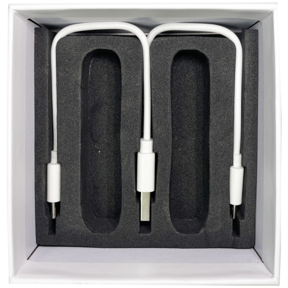 EK UHF Sistema Inalámbrico para Guitarra y Bajo