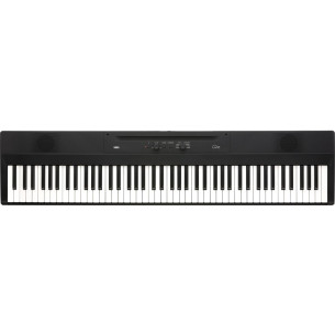 LIANO BLACK Piano Digital 88 Teclas