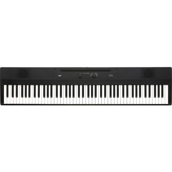 LIANO BLACK Piano Digital 88 Teclas LIANO BLACK Piano Digital 88 Teclas