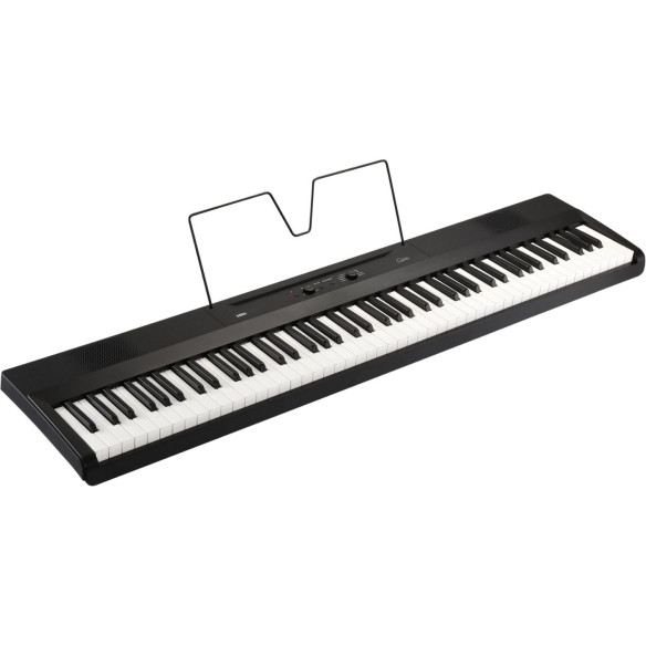 LIANO BLACK Piano Digital 88 Teclas LIANO BLACK Piano Digital 88 Teclas