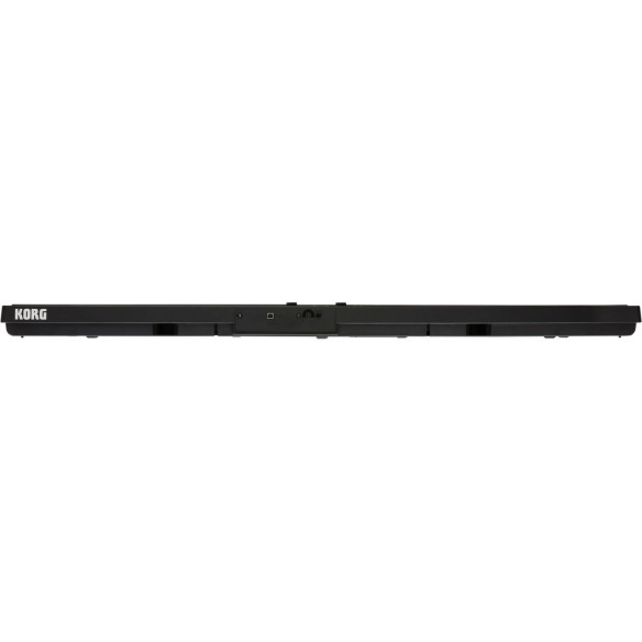 LIANO BLACK Piano Digital 88 Teclas LIANO BLACK Piano Digital 88 Teclas