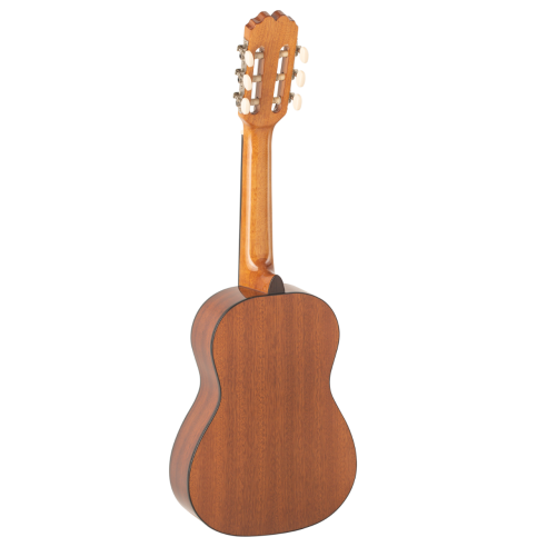 ADMIRA ALBA 1/2 Guitarra Clásica Infantil