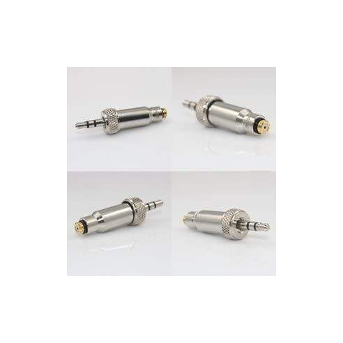 DPA DAD6034 Adaptador para sistemas inalambricos serie EW SENNHEISER