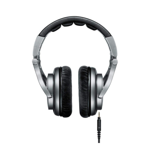 Auriculares Estudio SRH940