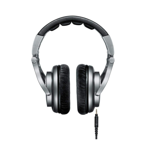 Auriculares Estudio SRH940 Auriculares Estudio SRH940