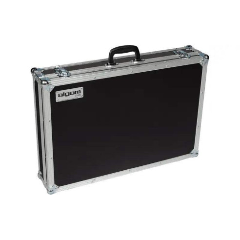 Compra Flight Case 14 mics HALMIC-14 online | MusicSales