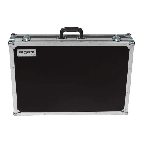 Compra Flight Case 14 mics HALMIC-14 online | MusicSales