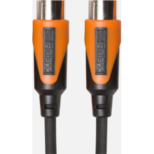 Compra RMIDI-B3 1m Serie Black online | MusicSales