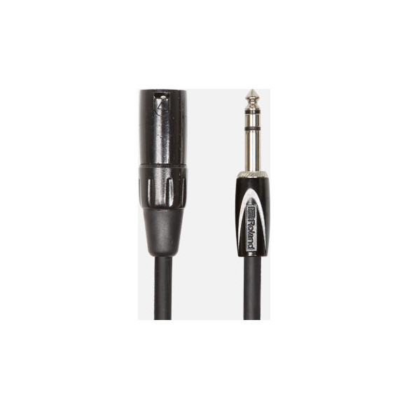 Compra RCC-15-TRXM Serie Black 4,5m online | MusicSales