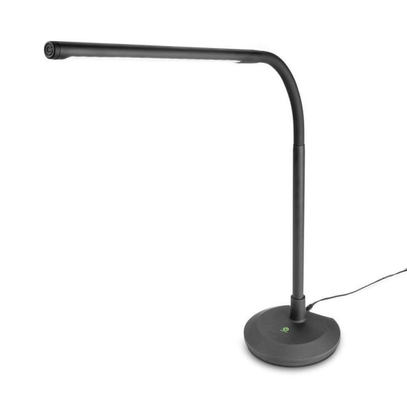 LEDPL2B Lámpara Piano LED  LEDPL2B Lámpara Piano LED
