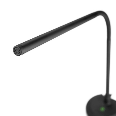 LEDPL2B Lámpara Piano LED