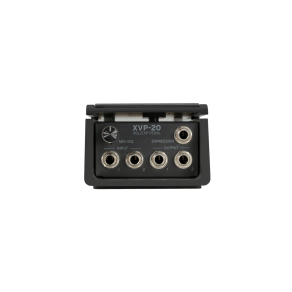 comprar Pedal de expresion, pedal de Volumen para Teclado Korg XVP-20. comprar Pedal de expresion, pedal de Volumen para Teclado Korg XVP-20.
