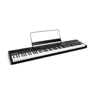 Compra Concert online | MusicSales 2