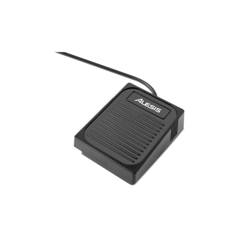 Compra Concert online | MusicSales