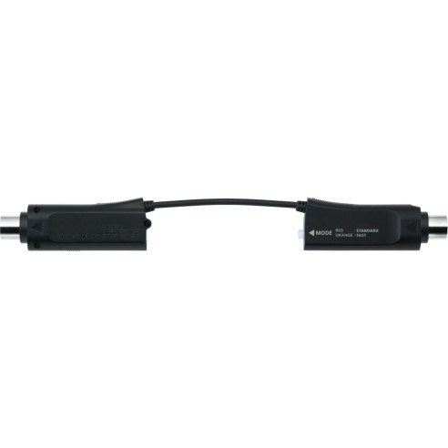 Compra WM-1 Wireless Midi Adaptor online | MusicSales