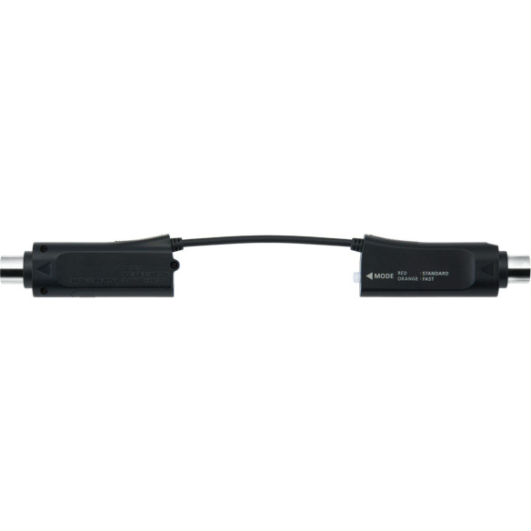 Compra WM-1 Wireless Midi Adaptor online | MusicSales
