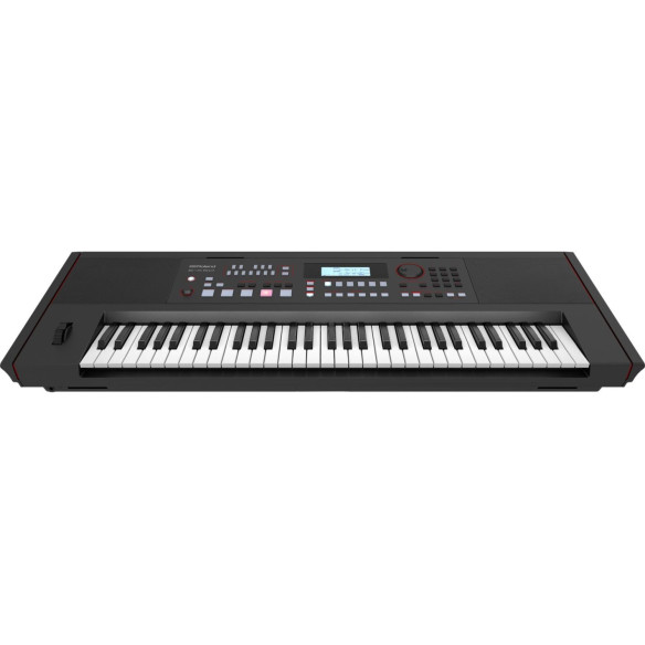 ROLAND E-X50 Teclado Arranger