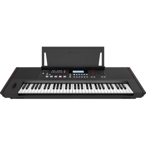 ROLAND E-X50 Teclado Arranger