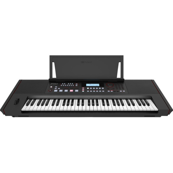 ROLAND E-X50 Teclado Arranger