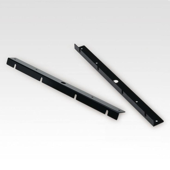 Yamaha RK5014 Rack Mount Kit  para EMX 5014 Yamaha RK5014 Rack Mount Kit  para EMX 5014