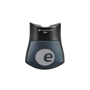 E901 Micrófono para Bombo 2