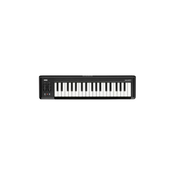 Compra microKEY2-37 online | MusicSales