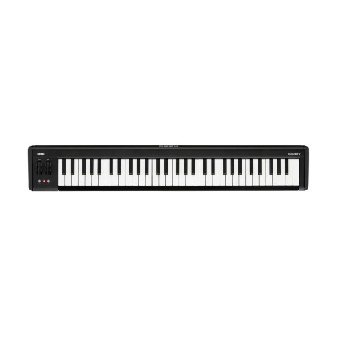 Compra microKEY2-61 online | MusicSales